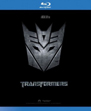 Transformers2.jpg