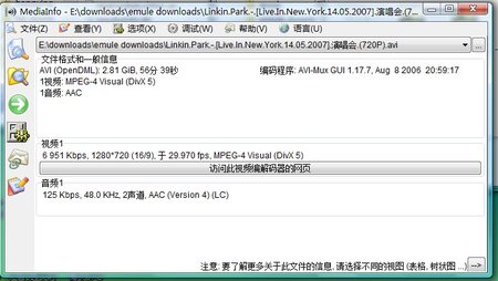 Linkin.Park.-.[Live.In.New.York.14.05.2007].演唱会.(720P)info.jpg