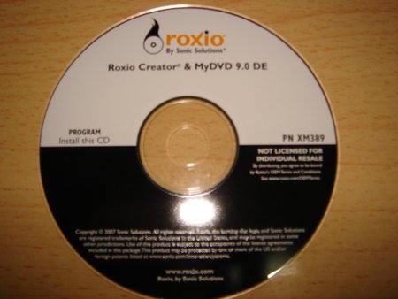 IPB Image