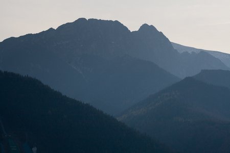IMG_5786.jpg
