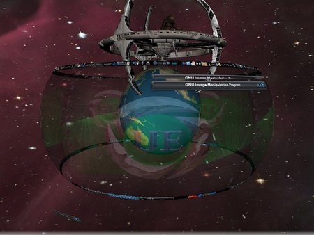 IPB Image