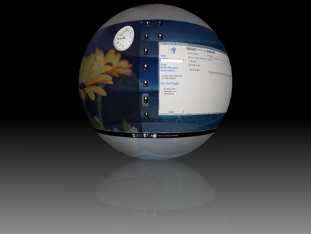 IPB Image