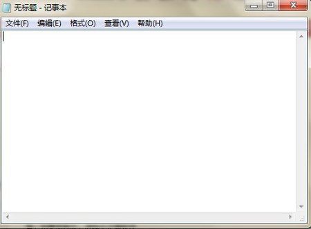 记事本.JPG