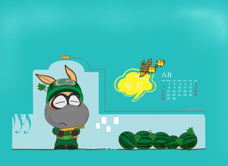 Verycd-壁纸2009年六月-1440×1050.png