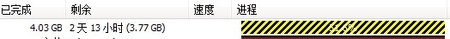 未命名1.jpg