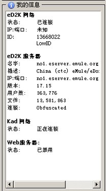 图1.bmp