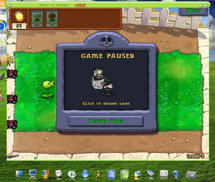 PlantsvsZombies-game-veket3.jpg