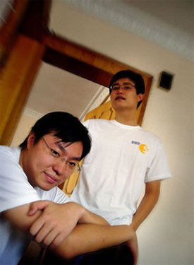 VC創始人.jpg