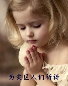未命名2.jpg