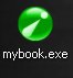 iebook2.bmp