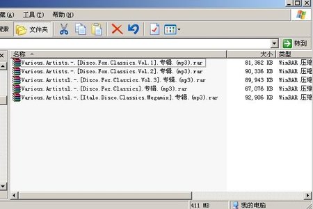 IPB Image