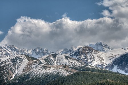 _MG_1177_8_9_tonemapped.jpg