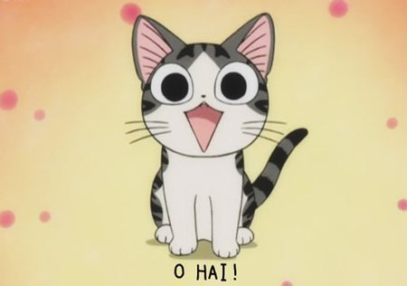 ohai.jpg