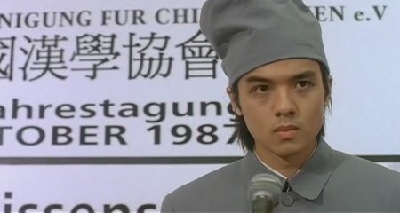 [顾城别恋].The.Poet.1998.DVDRip.X264-KEN[(047762)15-52-27].JPG