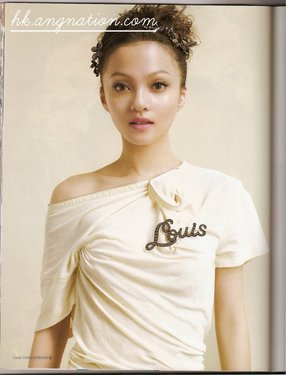 nuyou6.jpg