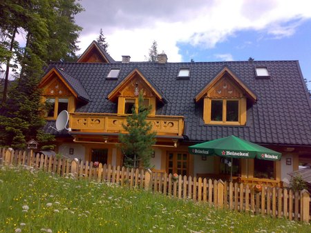 20090607072.jpg