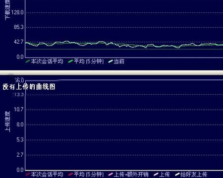 未命名.JPG