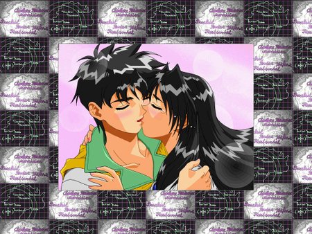 恋爱物语CG01.jpg