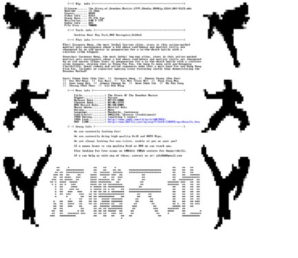 [醉侠苏乞儿].The.Story.Of.Drunken.Master.1979.2Audio.DVDRip.X264.AAC-YLTD.gif