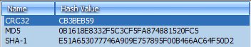 spcd1_HashValues.PNG