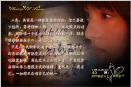 第十三话.jpg