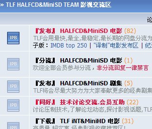 截图00.png