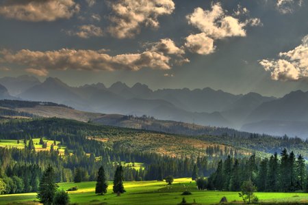 IMG_2886_7_8_tonemapped.jpg