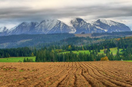 IMG_4604_5_6_tonemapped.jpg