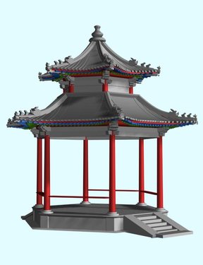 古建亭子.jpg