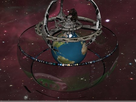 IPB Image
