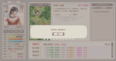 1.BMP