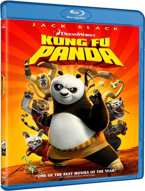 [【功夫熊猫.Kung.Fu.Panda.2008.上译国配(超高清)】].26_2992_651759ad55606cf.jpg