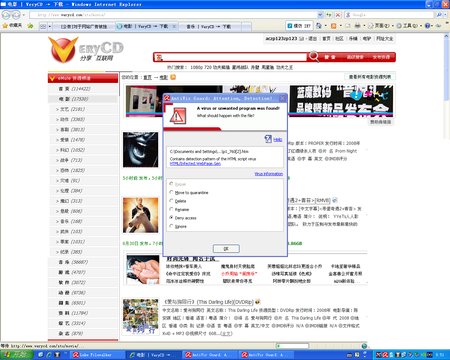 未命名.bmp