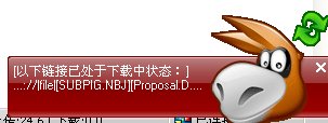 未命名3.bmp