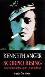 s1827888.jpg
