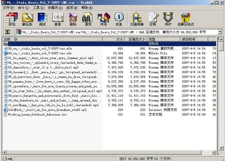 IPB Image