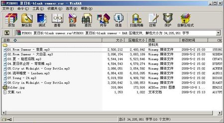 IPB Image