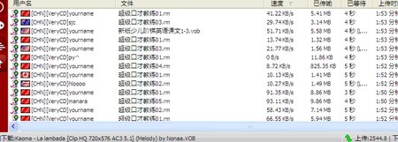 IPB Image