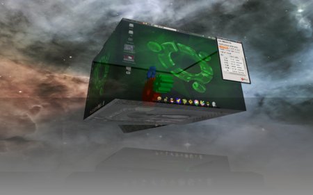 Screenshot-2.png