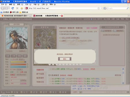 未命名.JPG