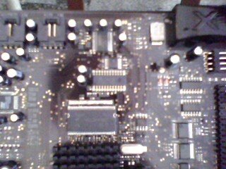 IMG0088A.jpg