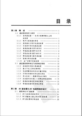 未命名2.jpg