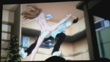 无标题.jpg