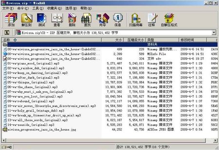 IPB Image