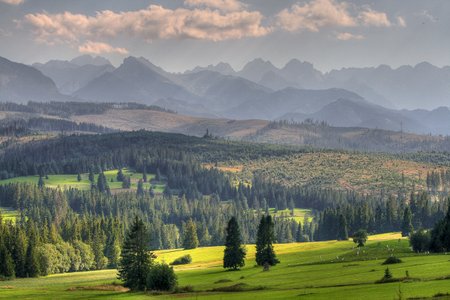 IMG_2868_69_70_tonemapped.jpg