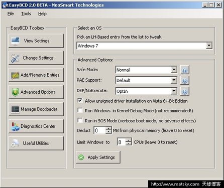EasyBCD.10.jpg