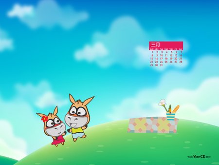 VeryCDwallpaper2009.3[1024×768]－09年3月壁纸1024×768.jpg