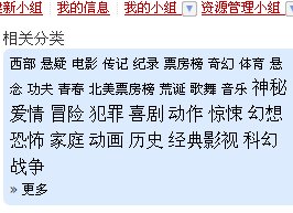 截图00.png