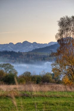 IMG_5754_5_6_tonemapped.jpg