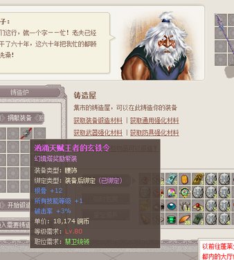 a.png
